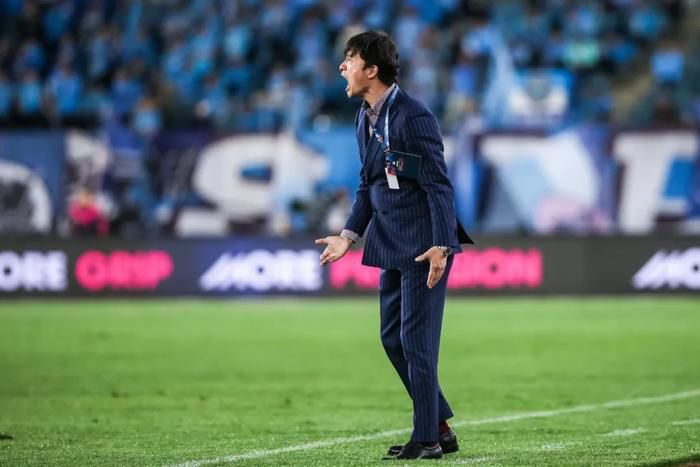 国产一区二区免费播放